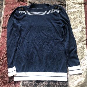 Tommy Hilfiger Sweater